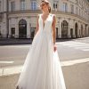 wedding dress herms bridal Foshan