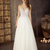 wedding dress Herms Bridal Gabor
