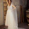 wedding dress Herms Bridal Gabor