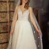 wedding dress Herms Bridal Gabor