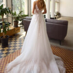 Amore - Image 2
