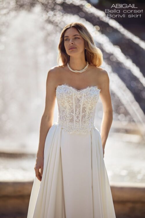 Bella-Borivli - Image 3